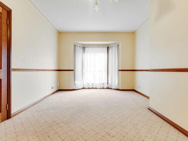 House for rent in Mildura, Victoria