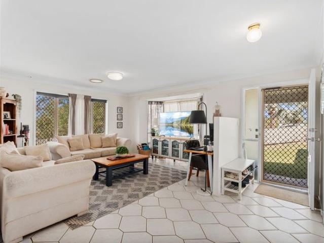 House for rent in Fernbrook, Queensland