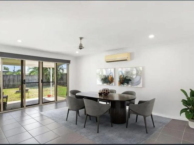 House for rent in Bucasia, Queensland