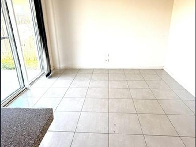 House for rent in Bowen, Queensland