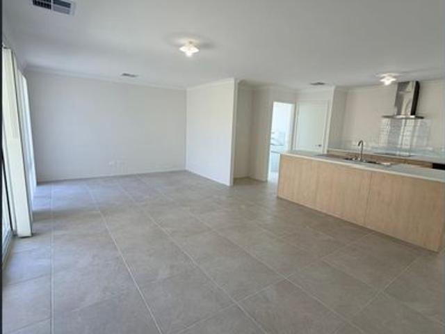 House for rent in Yanchep, Western Australia