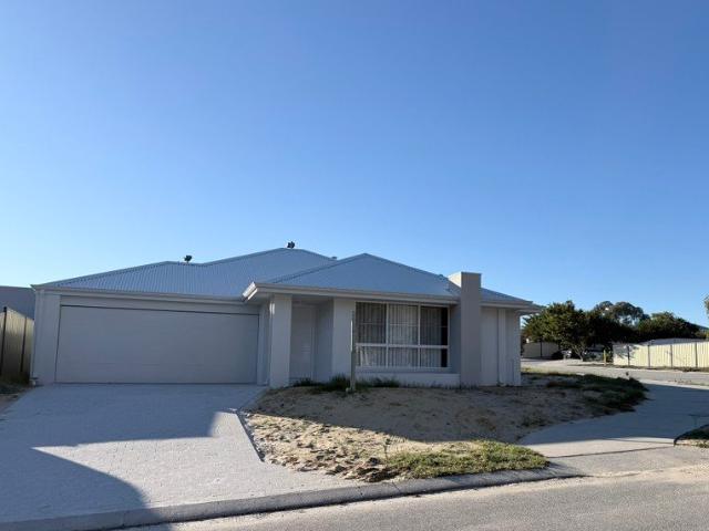 House for rent in Yanchep, Western Australia