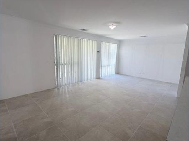 House for rent in Yanchep, Western Australia
