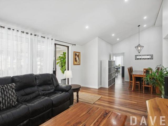 House for rent in Duncraig, Western Australia