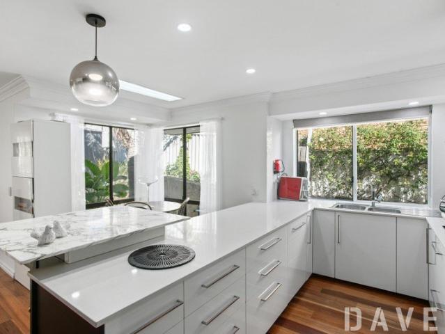 House for rent in Duncraig, Western Australia