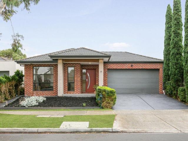 House for sale in Camerons Creek, Victoria