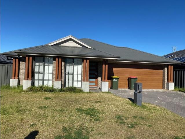 House for rent in Ambergate, New South Wales