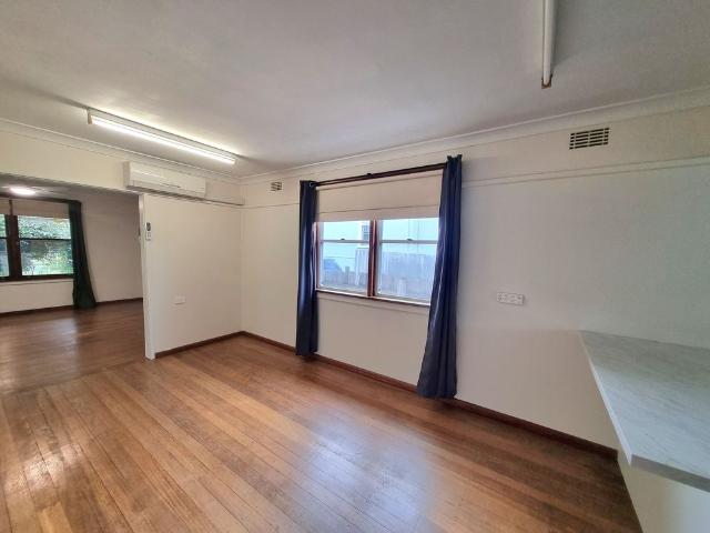 House for rent in Bom Bom, New South Wales