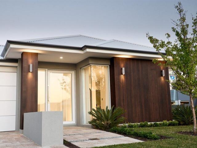Cottage for sale in South Yunderup, Western Australia