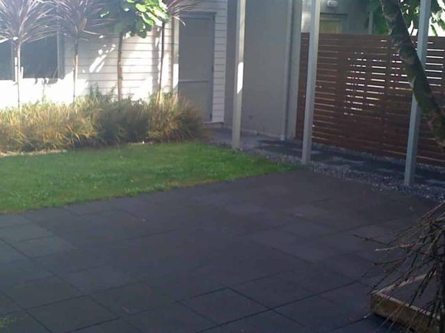 Townhouse for rent in Papakura, Oroua County