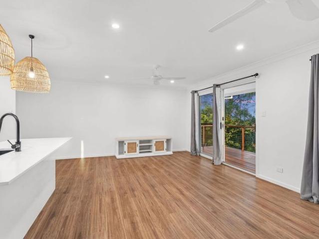 House for rent in Tallwoods Village, New South Wales