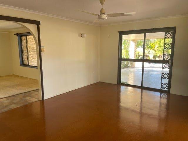 House for rent in Gladstone, Queensland