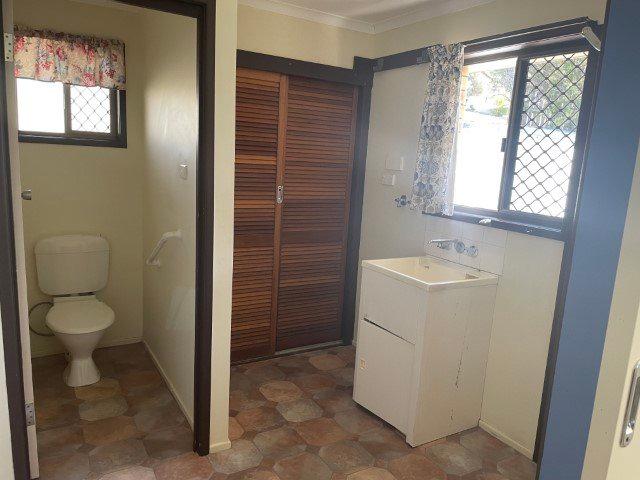 House for rent in Gladstone, Queensland