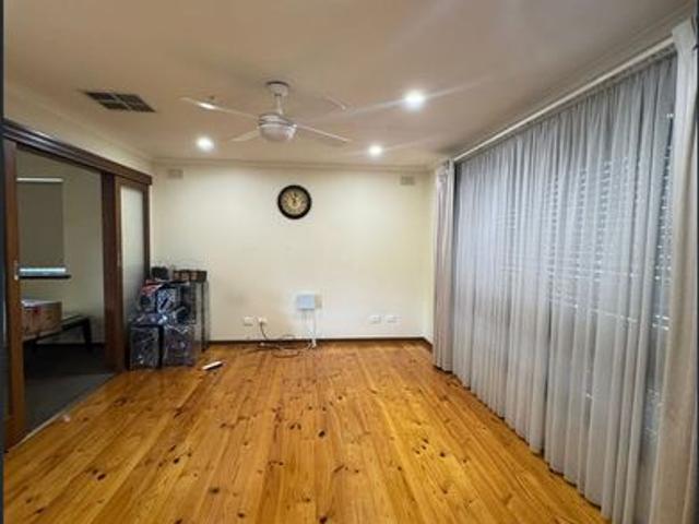 House for rent in Horseshoe Creek, South Australia