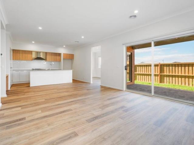 House for rent in Geelong, Victoria