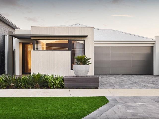 Cottage for sale in Alkimos, Western Australia