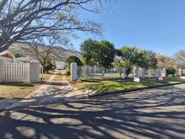 House for sale in Queenstown, Eastern Cape