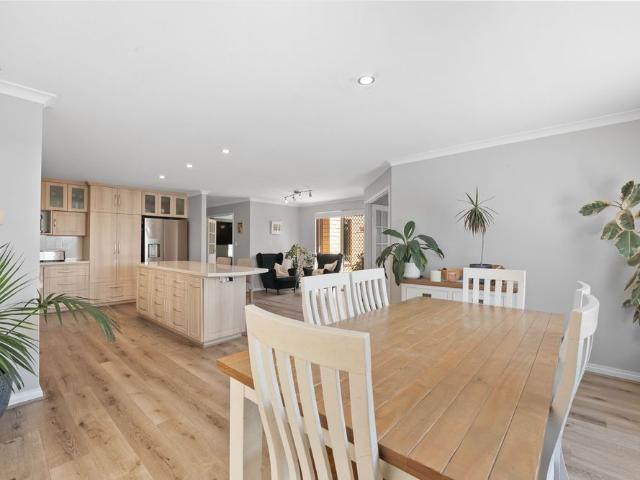 House for rent in Warnbro, Western Australia