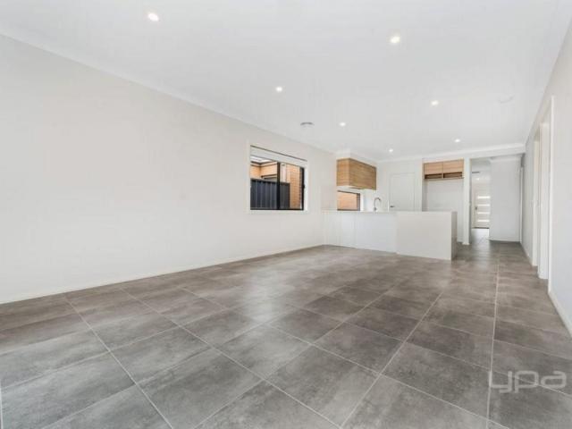 House for rent in Rathscar West, Victoria