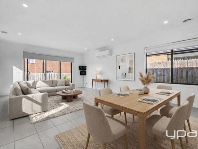 House for rent in Rathscar West, Victoria
