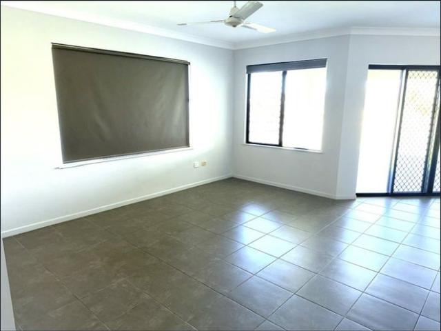 House for rent in Bowen, Queensland