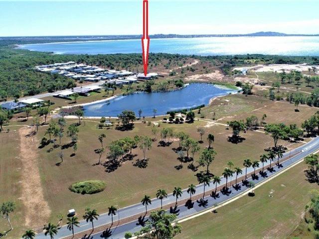 House for rent in Bowen, Queensland