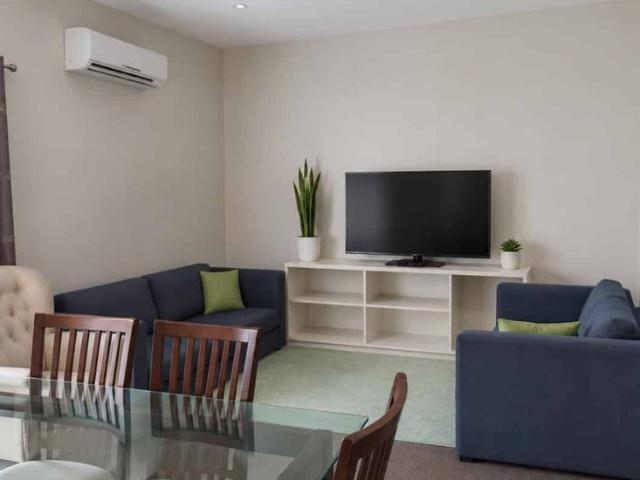 House for rent in Chaslands, Canterbury
