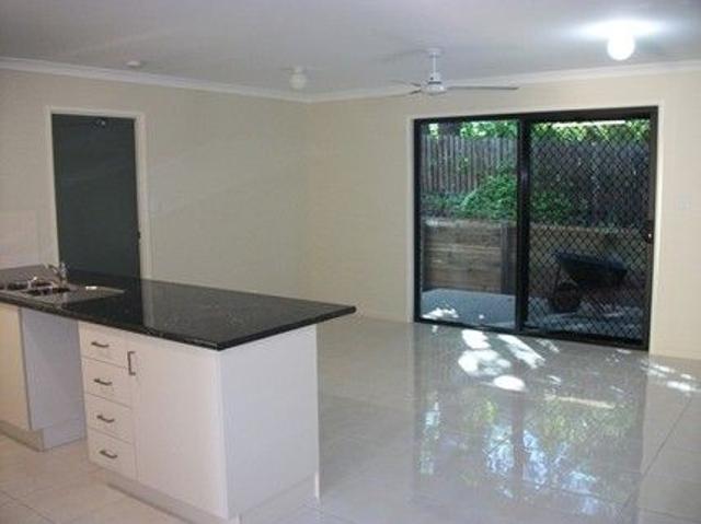 House for rent in Yeppoon, Queensland