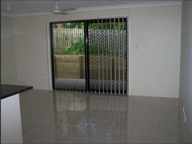 House for rent in Yeppoon, Queensland