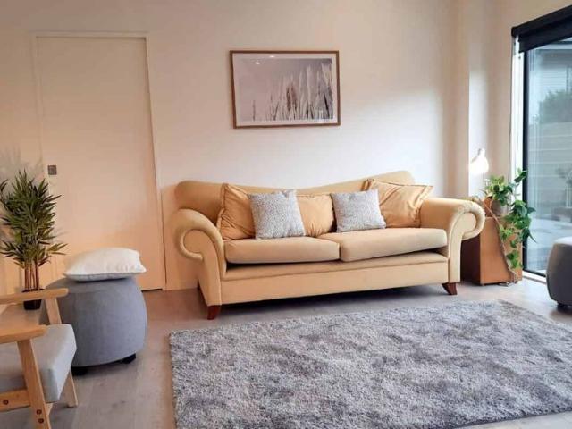 House for rent in Kelston