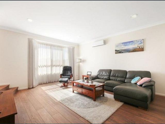 Apartment for rent in Mid North Coast Msc, New South Wales
