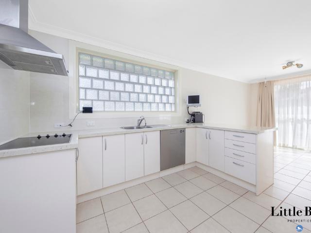 Property for rent in Duffy, Australian Capital Territory