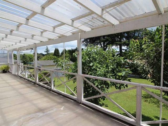 House for rent in Tokoroa, Waikato