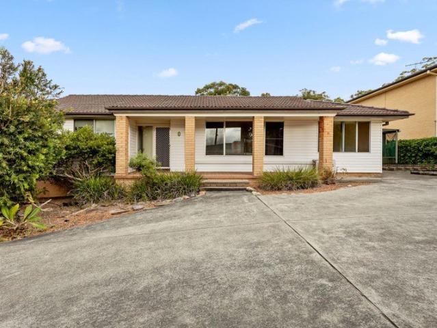 House for rent in Ambergate, New South Wales