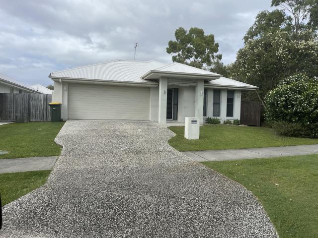 House for rent in Kings Creek, Queensland