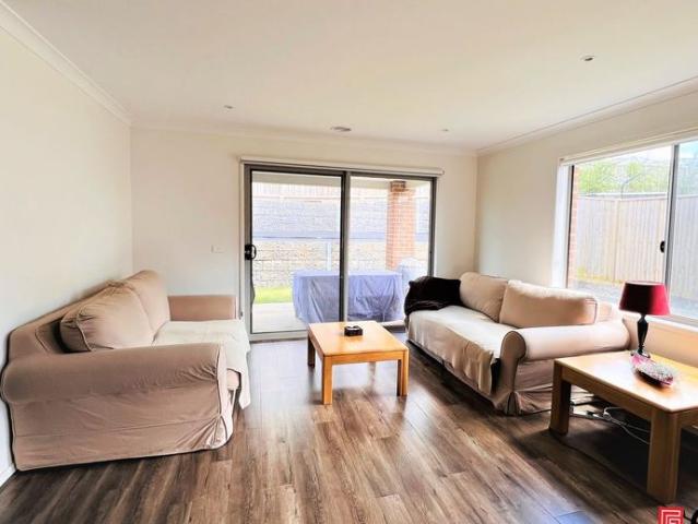 House for rent in Warragul, Victoria