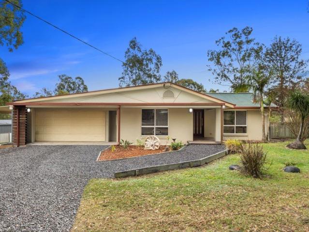 House for sale in Toombul, Queensland