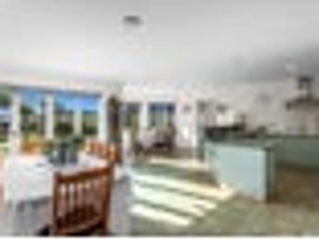 House for sale in Bay Of Plenty
