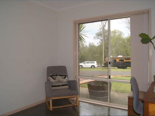 House for rent in Fernbrook, Queensland