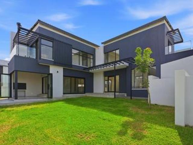 House for sale in Ekurhuleni Ward 1, City of Ekurhuleni Metropolitan Municipality
