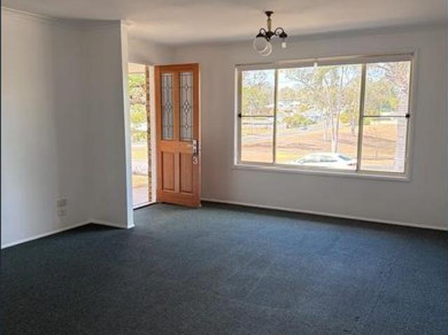 Apartment for rent in Gatton, Queensland
