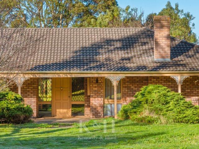 House for rent in Gisborne, Victoria
