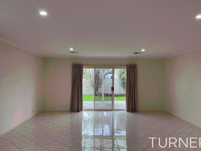 House for rent in Horseshoe Creek, South Australia