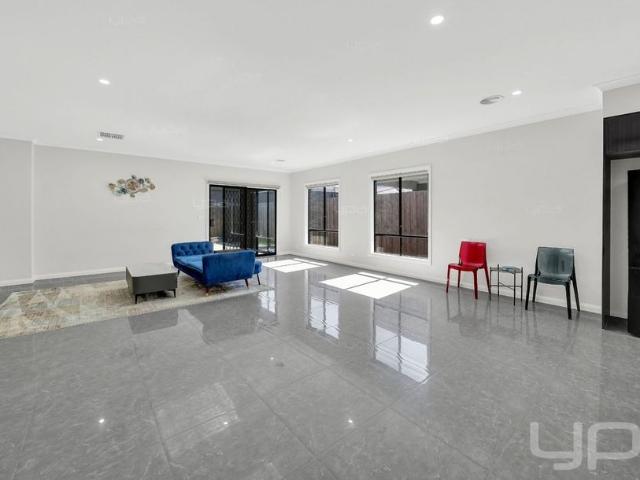 House for rent in Rathscar West, Victoria