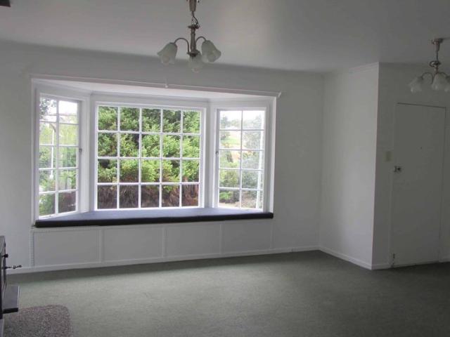 House for rent in Lynfield