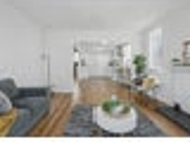 House for sale in Waitara, Taranaki