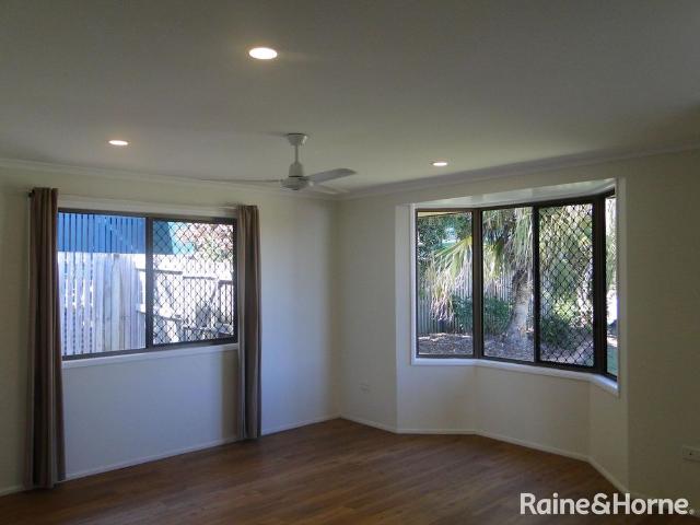 House for rent in Gladstone, Queensland