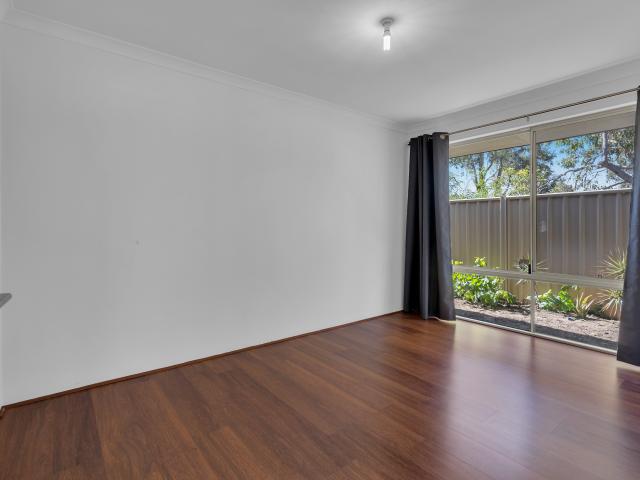 House for sale in Bibra Lake, Western Australia