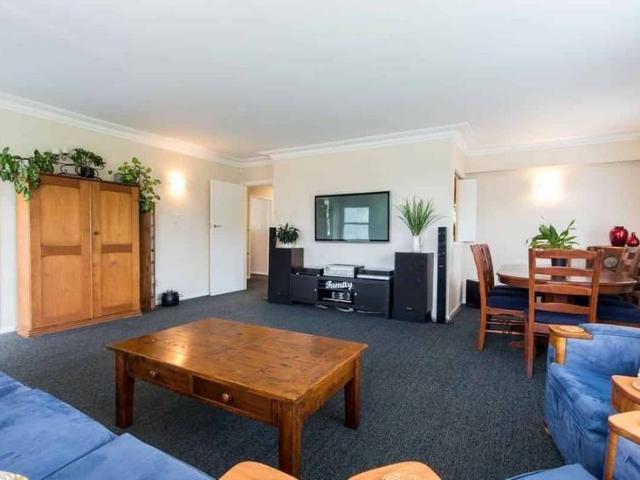 House for rent in Lincoln, Henderson-Massey