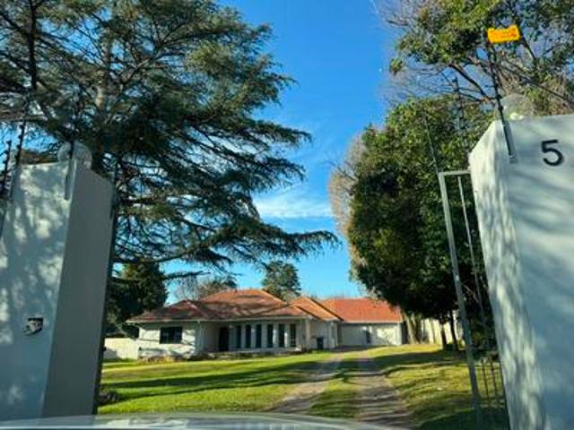 House for rent in Vosloorus, Gauteng